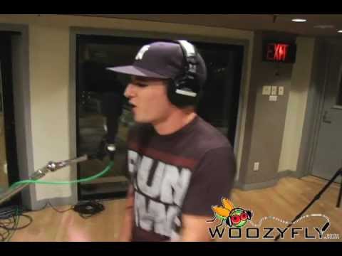 Beyond Belief - Irrational Thoughts (Reupped in HD)