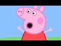 Peppa Pig English Episodes Enjoy With Peppa Pig Episodes Part 22