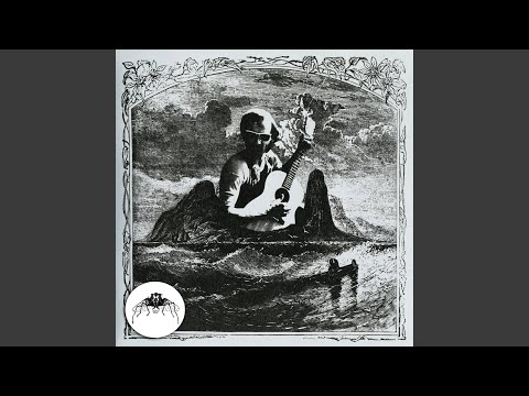 Naked Ladies and Electric Ragtime - Michael Chapman