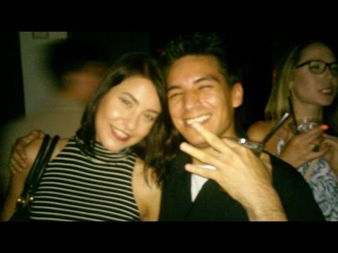 ChuDat does the Hugs Diss Track