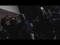 Bankz Ft Guwop Papi Dryaz Official Music Video