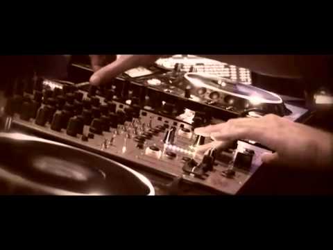 James Solid presents Body Language 028 (featuring Josh Wink)