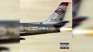 Eminem - Stepping Stone (Kamikaze Album)