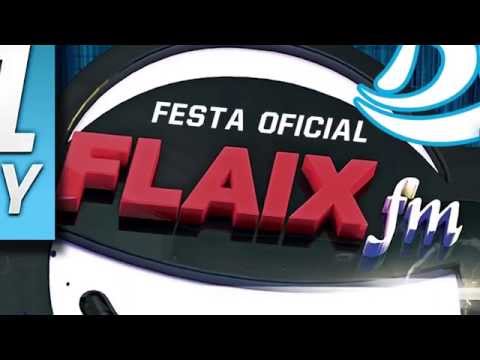 DISCOBLAU DISSABTE 21 JUNY FESTA OFICIAL FLAIX FM SERGI DOMENE & MANEL LÓPEZ