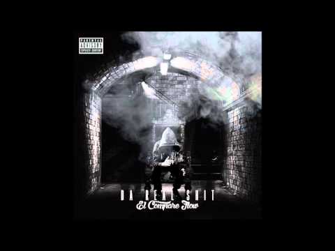 Compare Flow - Sigo haciendo lo de siempre