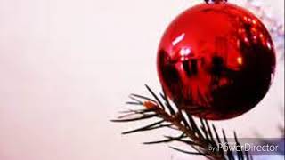 Christer Sjögren  - Happy Christmas (War is over)