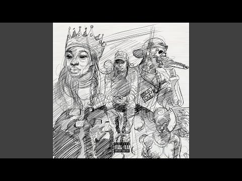 Video thumbnail for Persons