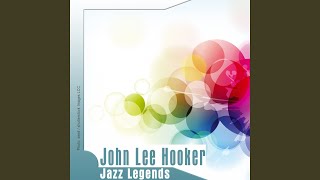 Late Last Night (Remastered)