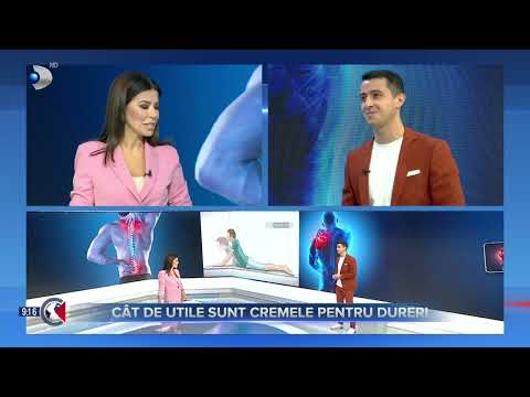 Întărirea musculaturii din jurul genunchiului