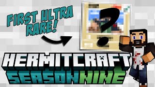 VintageBeef's recent Youtube video thumbnail