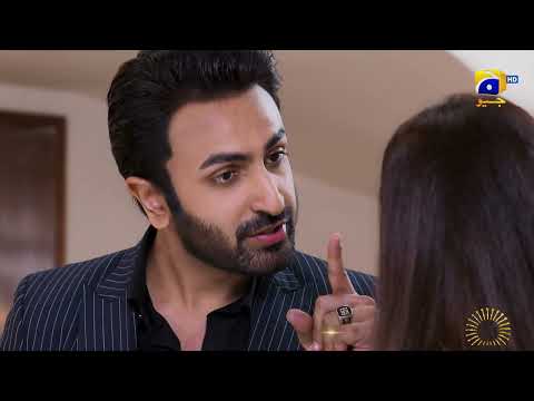 Maa Nahi Saas Hoon Main Episode 21 Promo | Tomorrow at 7:00 PM Only On Har Pal Geo