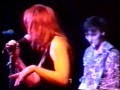 Rowland S. Howard with Lydia Lunch - Dead River (live 1993)