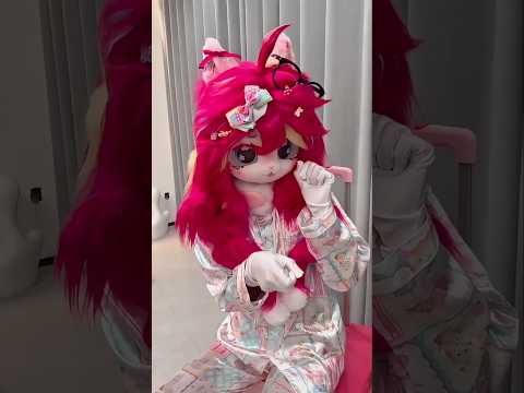 Why Biqi is the Cutest Dog Ever