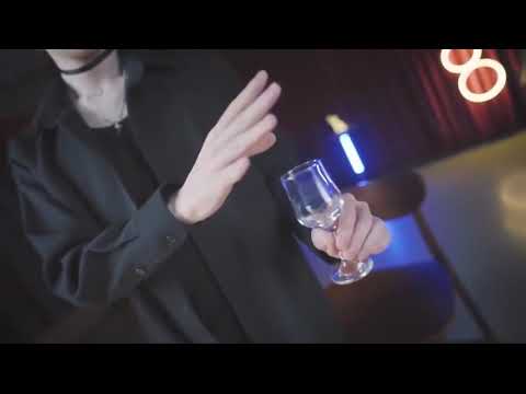 Saturn Magic - FLAT by MAGICAT - Trick