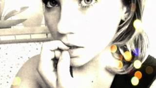 So Call Me by Bobby Andonov(Cover)