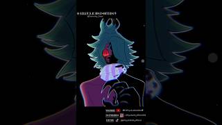 It&#39;s still me....💔 [FRUITCAKE] #dandysworld #roblox #animation #meme #trending #alightmotion #tween