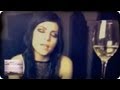 "Love The Way You Lie" by Skylar Grey from a ...