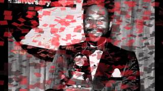 Marvin Gaye Where Are We Going Unreleased Mix 2014