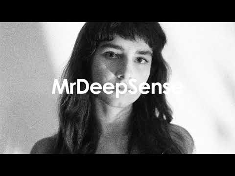 Dirty Vegas - Days Go By (CamelPhat Remix)