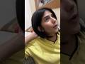 The Story Of Sona S Haircut