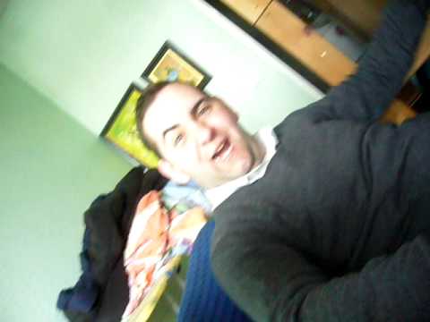 Beatbox champion starface S.T.A.R.F.A.C.E  beatbox battle jonny vs starface