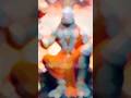 Keejo Kesari Ke Laal Song WhatsApp Status Short Video Bajrangbali