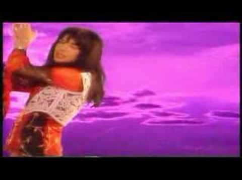 Video thumbnail for Someday?