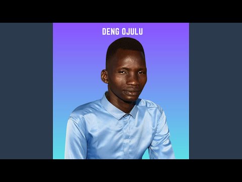 Kanyo bëëda naa kimmo