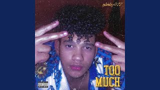 Too Much Music Video