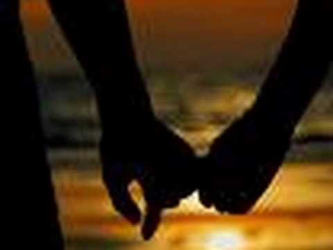 DaOne & Karina - Tu esti inima mea