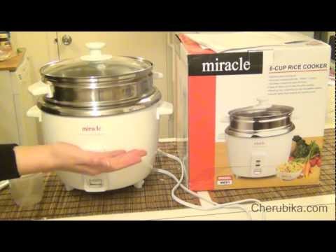 download lagu mp3 mp4 Crown Electric Rice Cooker, download lagu Crown Electric Rice Cooker gratis, unduh video klip Crown Electric Rice Cooker