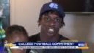 Teen fatally shot in Raytown Tuesday night