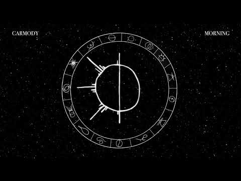 Carmody - Morning