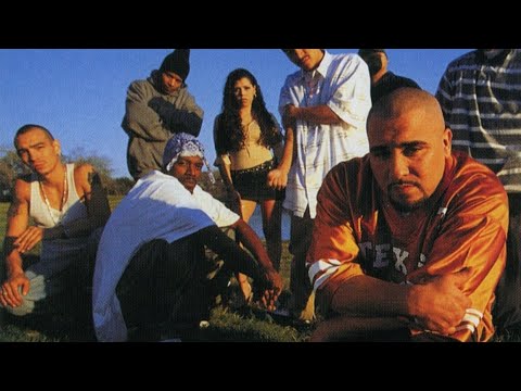 SPM - Get Yo Guns (Ft. Big Flake)