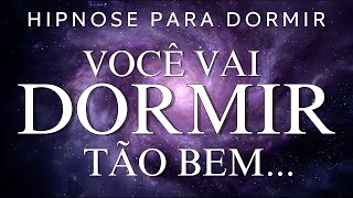 AUTOHIPNOSE PARA DORMIR - VIAGEM CÓSMICA PELAS PAISAGENS CELESTIAIS