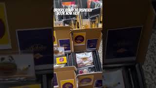 book your rakhi orders now and get discount contact on 8928396658 #customizedgifts #gifts