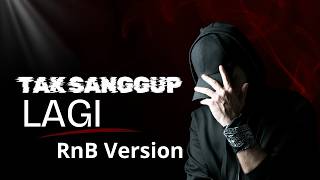 Download lagu RnB CAN'T DO IT ANYMORE - COVER DINDA PERMATA RnB VERSION mp3