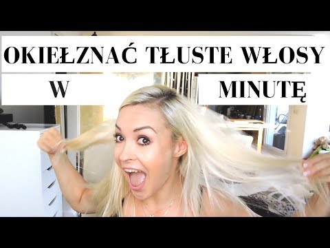 Wczesne łysienie lekarstwo Kokosowe opinie maska do włosów