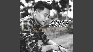 Download lagu Kehadiranmu mp3 Download lagu Kehadiranmu mp3