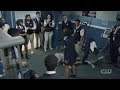 Don T Mess With Jennifer Black Lightning Season 3 Episode 2