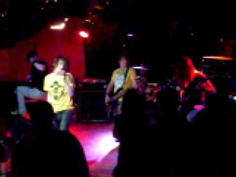 Merredith Feb. 15th show.