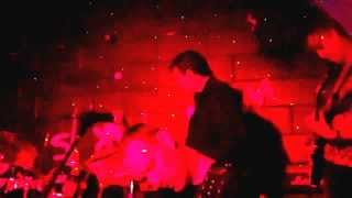 History of Guns - Born, Brutalised, Bought then Buried