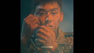 Download lagu SUHO JOINS THE ARMY..? 🪖💥 | Weak Hero Class 1 X D.P | #shorts #kdrama #weakheroclass1 mp3