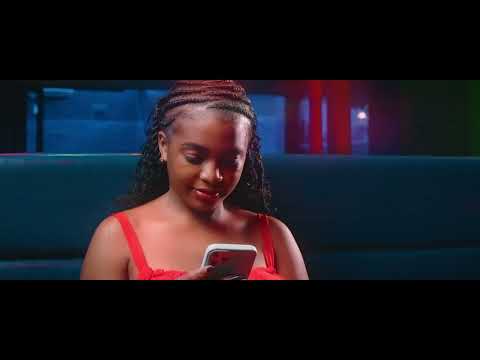 Vacancy - Chile One MrZambia Ft Frank Ro (Official Visualizer)