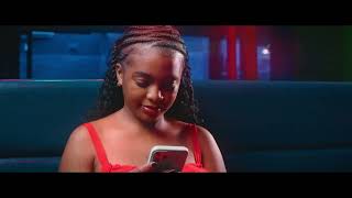 Download lagu Vacancy - Chile One MrZambia Ft Frank Ro mp3