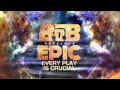 B.o.B - What Are We Doing