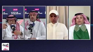 الصائغ يعتذر عن معلومة سابقة ويوضح مستجدات الأمور المالية في الشباب