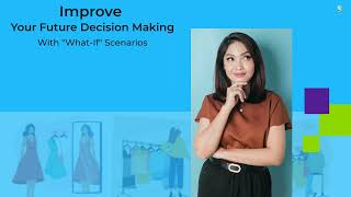 Know Your Dough with CA$H PLANIT