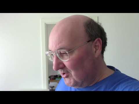 MongoTV_2442 - JEG ER EN FATTIG GAMMEL YOUTUBER