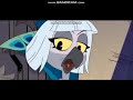 Emma Glamour S A Series Of Unfortunate Events Trailer